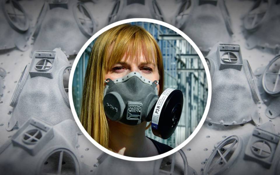 από-τα-concept-cars-στις-μάσκες-οι-3d-εκτυπωτές-της-sk-2371987