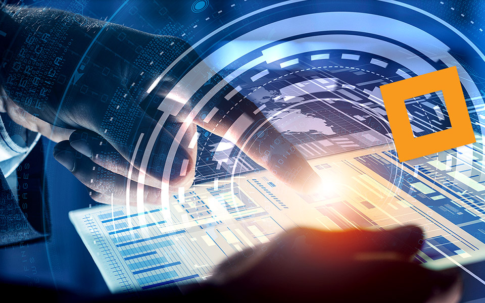 λύσεις-τηλεργασίας-προσαρμοσμένες-σ-2375031