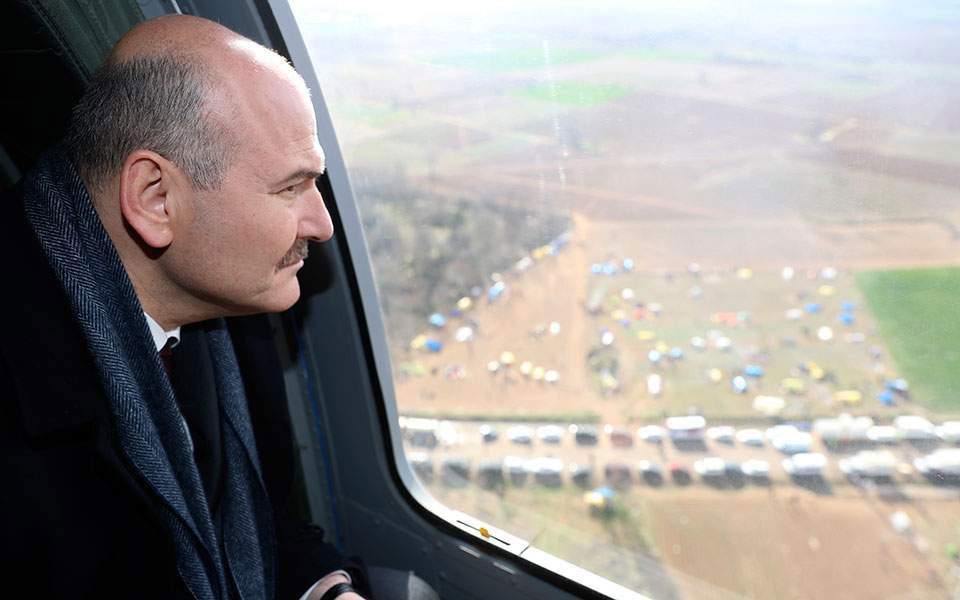 ανάλυση-τα-παράδοξα-που-χαρακτηρίζου-2373403