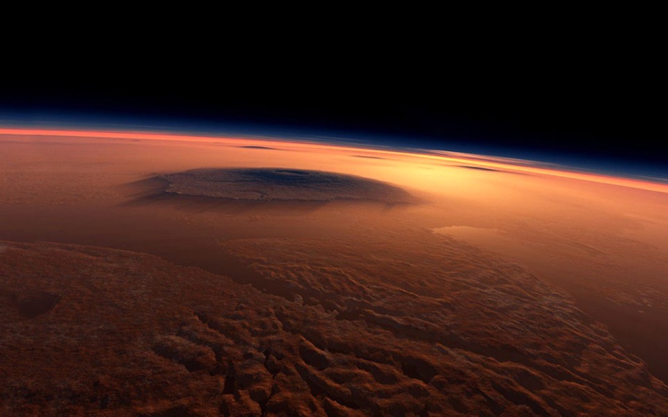 η-άχρηστη-πληροφορία-της-ημέρας-το-ψηλ-2372855