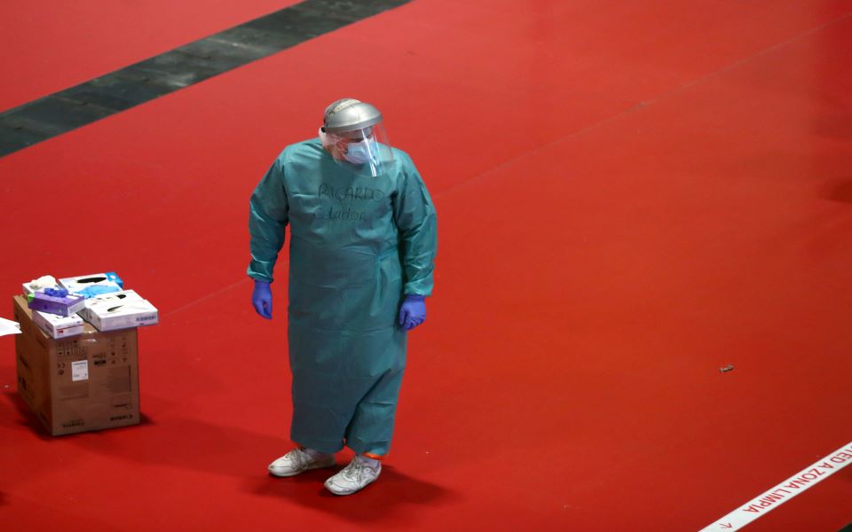 ισπανία-στα-όριά-τους-έχουν-φθάσει-τα-2371839