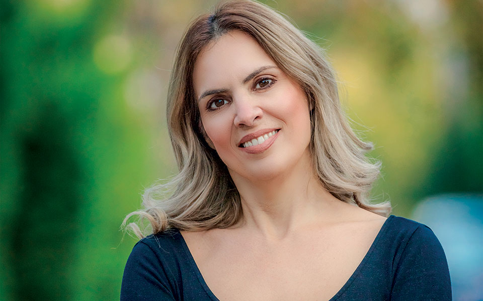 παρατηρώντας-τους-απαρατήρητους-2374695