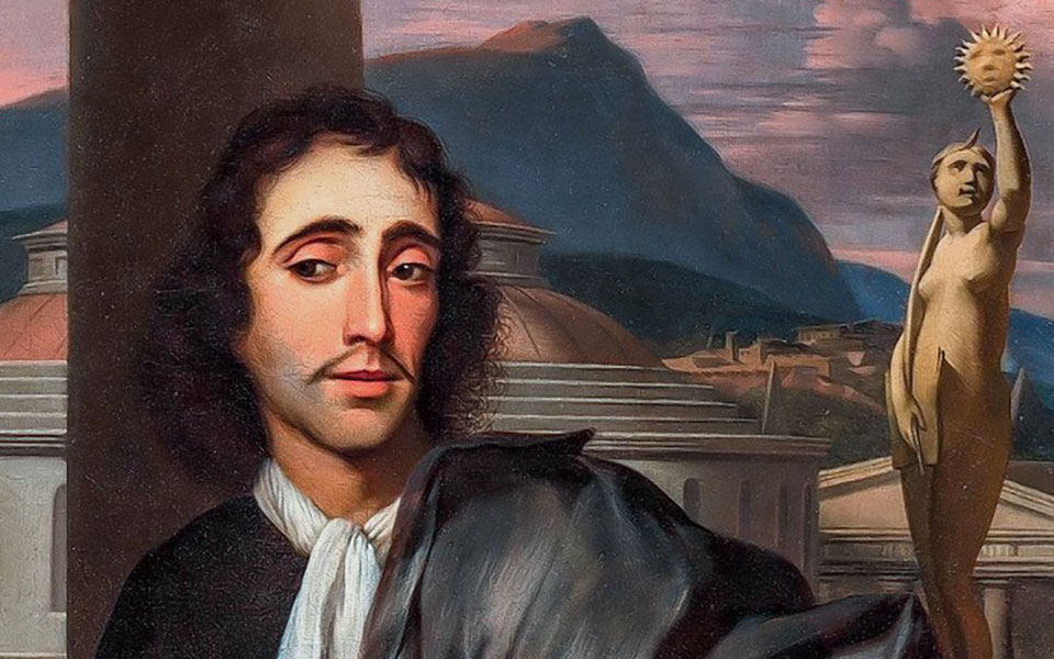 η-γνώση-ως-αντίδοτο-στον-πόλεμο-2371867