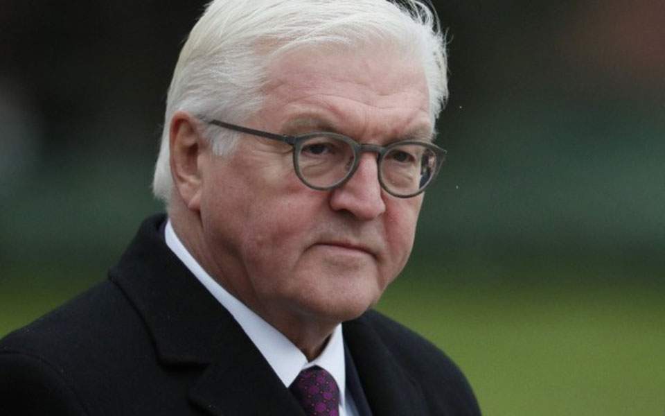 στάινμαϊερ-η-πανδημία-δεν-είναι-πόλε-2373213