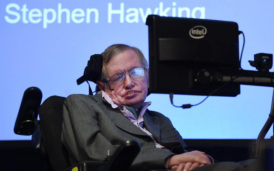 η-οικογένεια-του-στίβεν-χόκινγκ-δώρισ-2374704