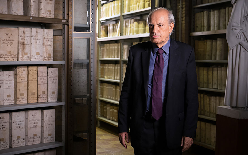 κλαούντιο-στρινάτι-στην-κ-θυμήσου-2375151