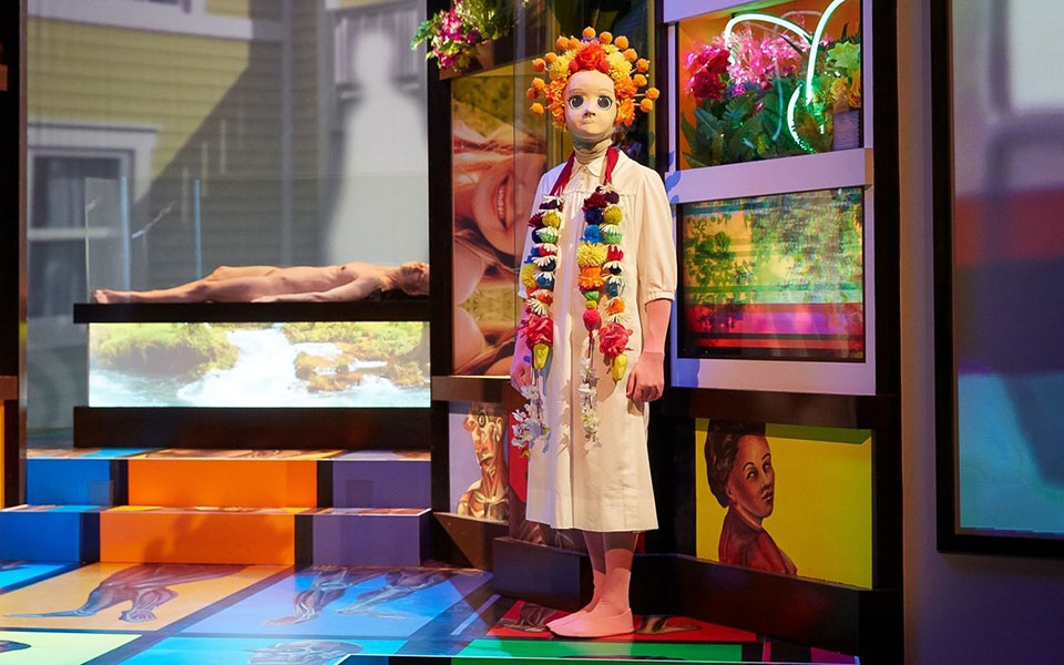 ιστορίες-από-τον-παλιό-κόσμο-όταν-το-μο-2373077