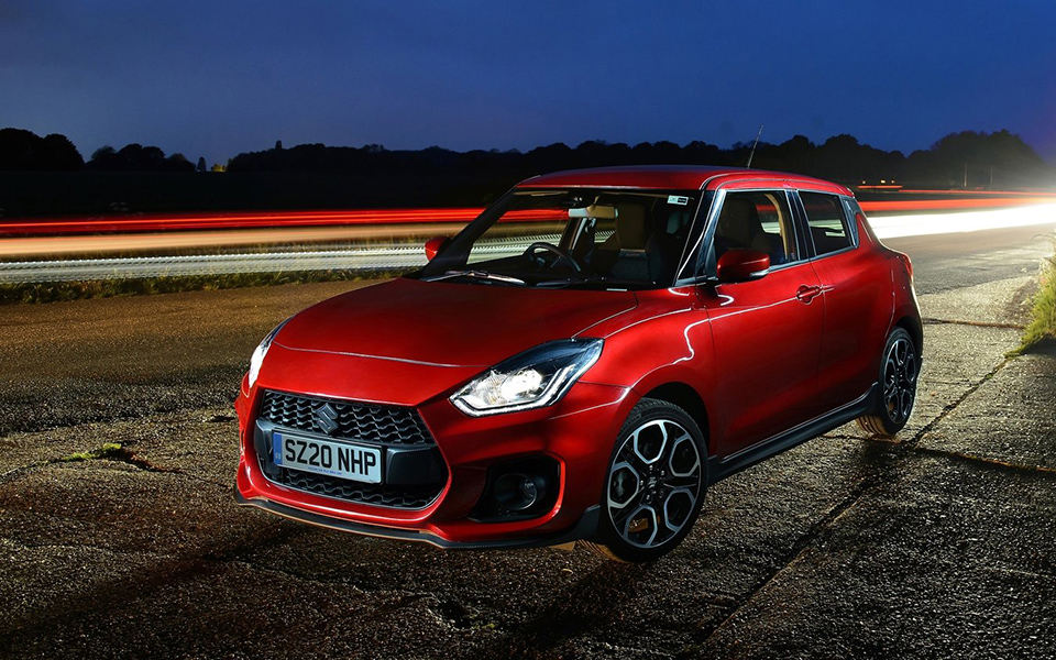 έφυγε-από-τη-ζωή-ο-νικόλαος-σφακιανάκη-2372684