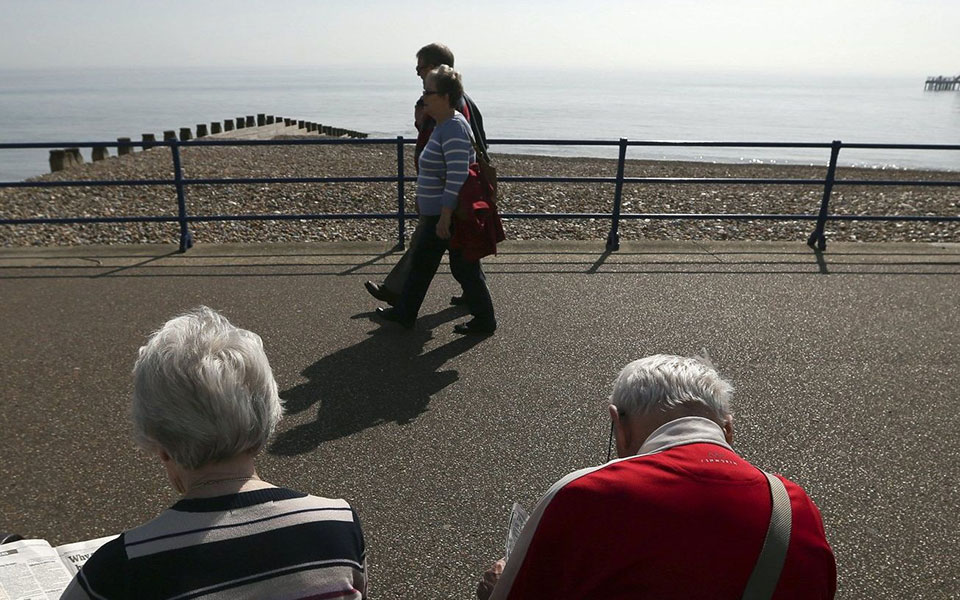 αφιερώσεις-αγάπης-σε-παππούδες-και-γι-2371835