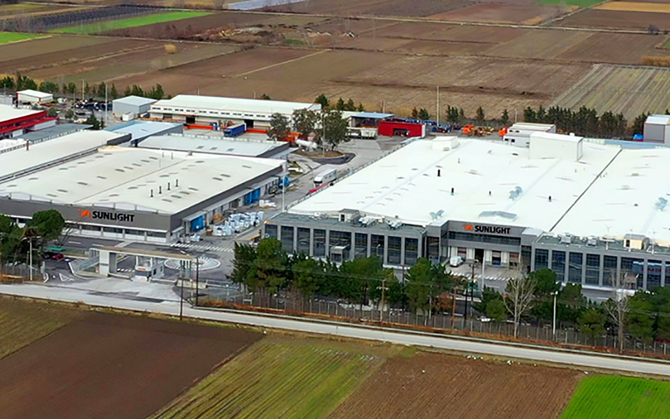 sunlight-οικονομικά-αποτελέσματα-2019-2372744