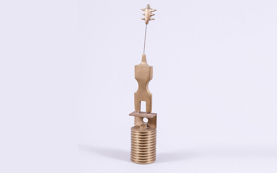 ακύρωση-της-έκθεσης-takis-γλύπτης-του-μαγ-2372390