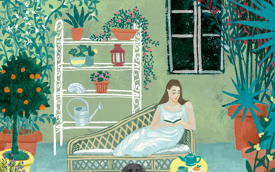 κηπουροί-της-κρίσης-2372228