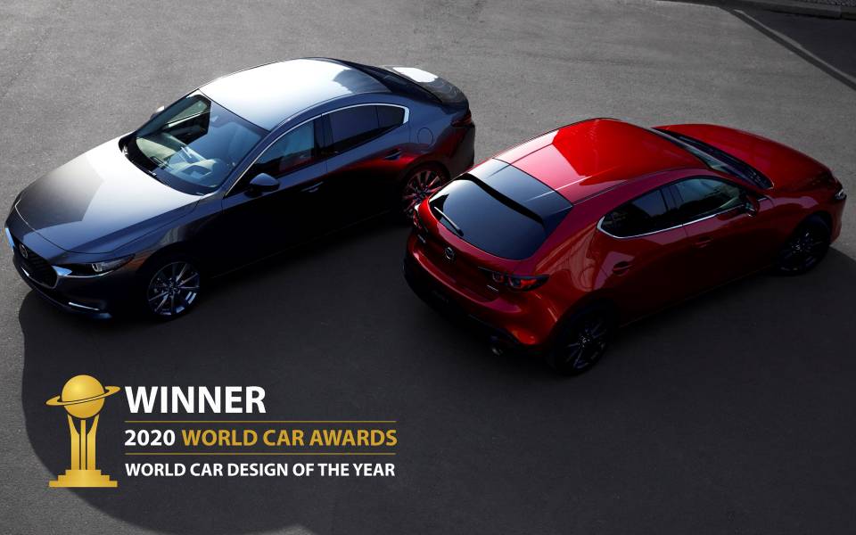 στο-mazda3-το-βραβείο-world-car-design-of-the-year-για-το-2020-2373170