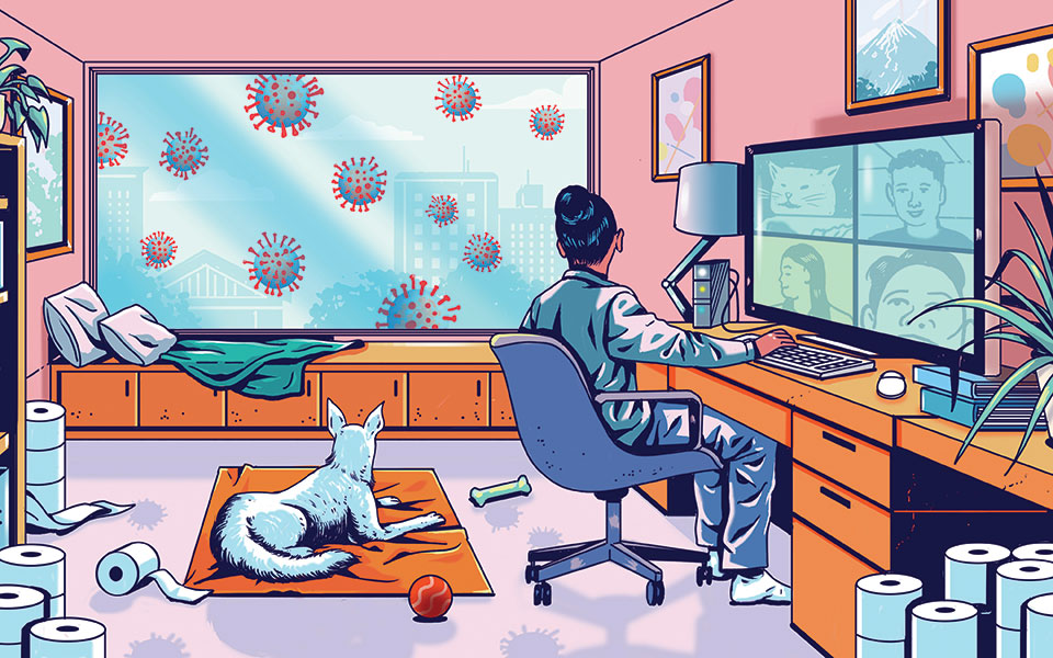 πώς-η-τεχνολογία-έσωσε-τη-ζωή-μας-2372395