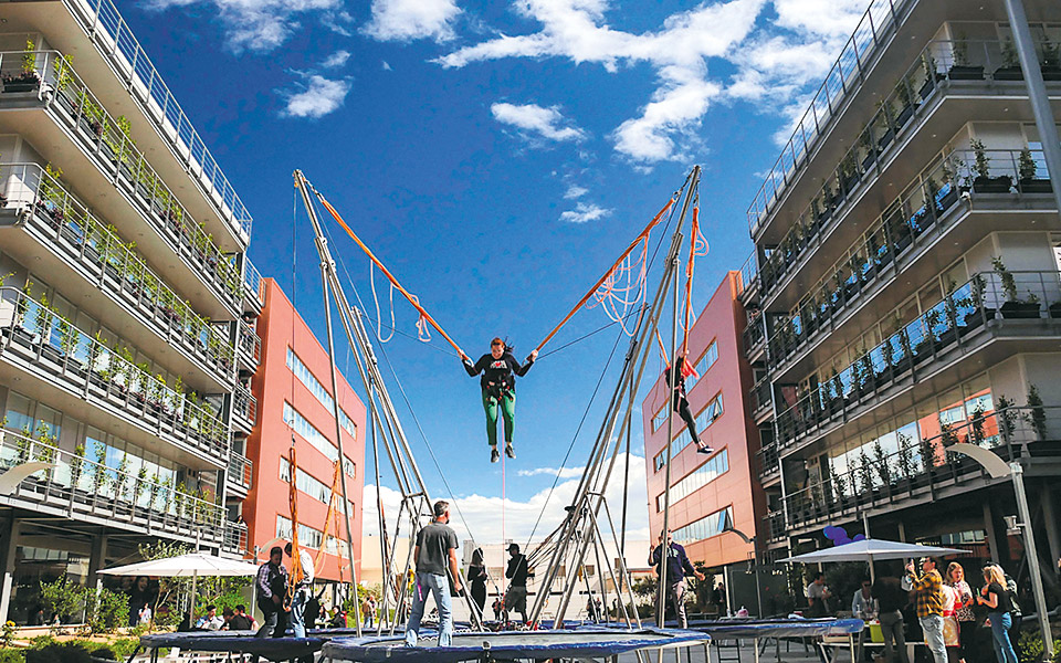 teleperformance-greece-πρότυπο-πολυπολιτισμικότητας-2374475