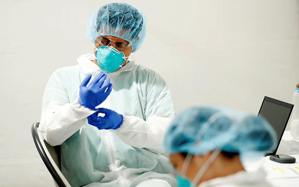 οι-ηπα-ενέκριναν-το-πρώτο-κατ-οίκον-μο-2374584