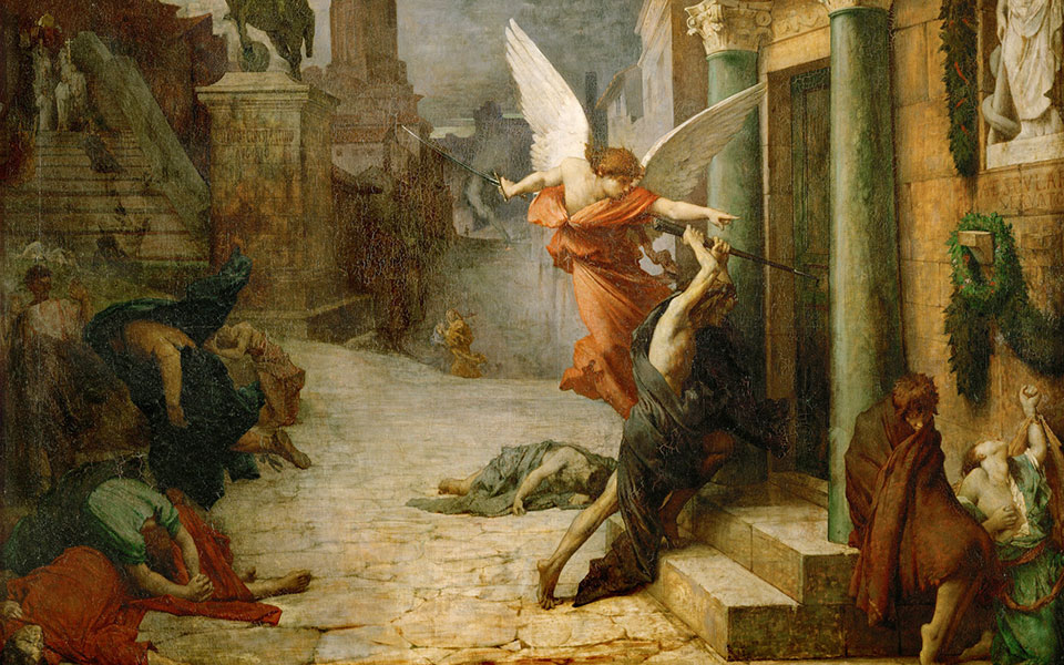 στην-επιδημία-ξαναγινόμαστε-κοινότη-2371888