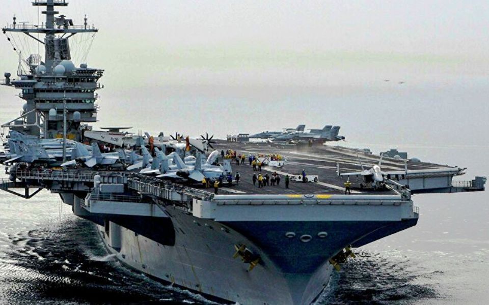 πεντάγωνο-δεν-εκκενώνεται-το-αεροπλα-2371321