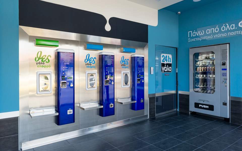 το-θεσγάλα-μπήκε-στα-σούπερ-μάρκετ-σ-2372798