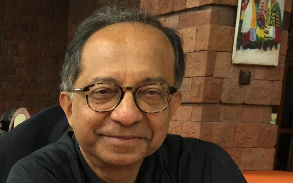 καουσίκ-μπασού-στην-κ-οσες-χώρες-προ-2372056