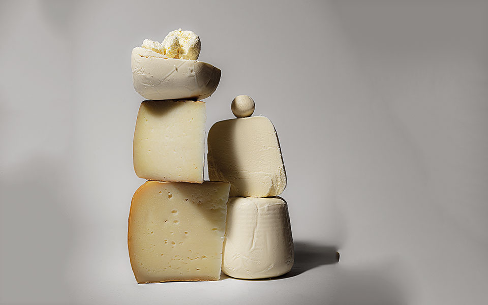 παράγουμε-αγοράζουμε-μαγειρεύουμε-ε-2373609