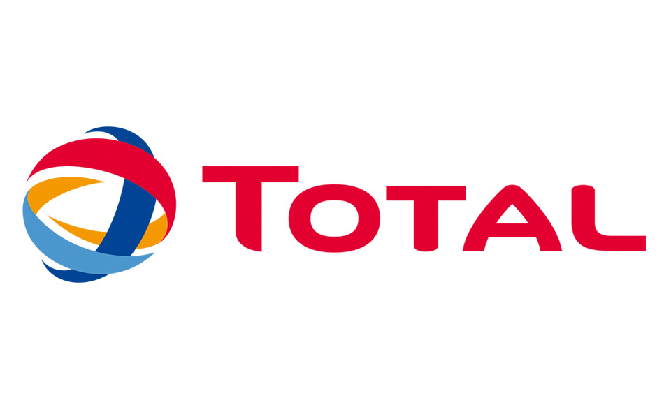 h-τοταλ-ελλασ-α-ε-ε-στηρίζει-το-προσωπικ-2373423