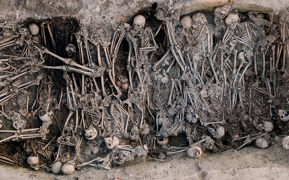 το-αρχαίο-dna-φωτίζει-τις-πανδημίες-του-π-2371887