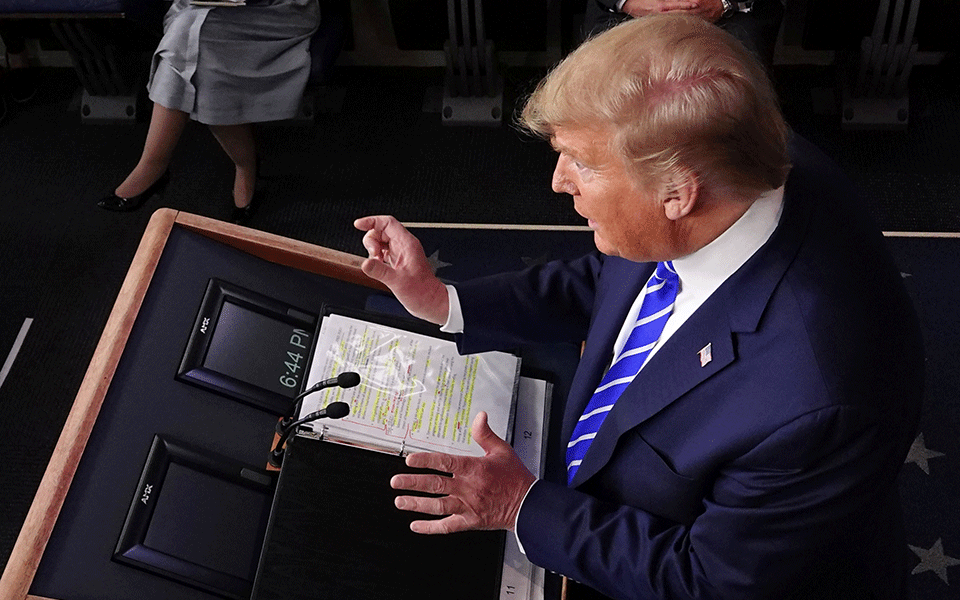 κατακραυγή-επιστημόνων-εναντίον-τρα-2375018