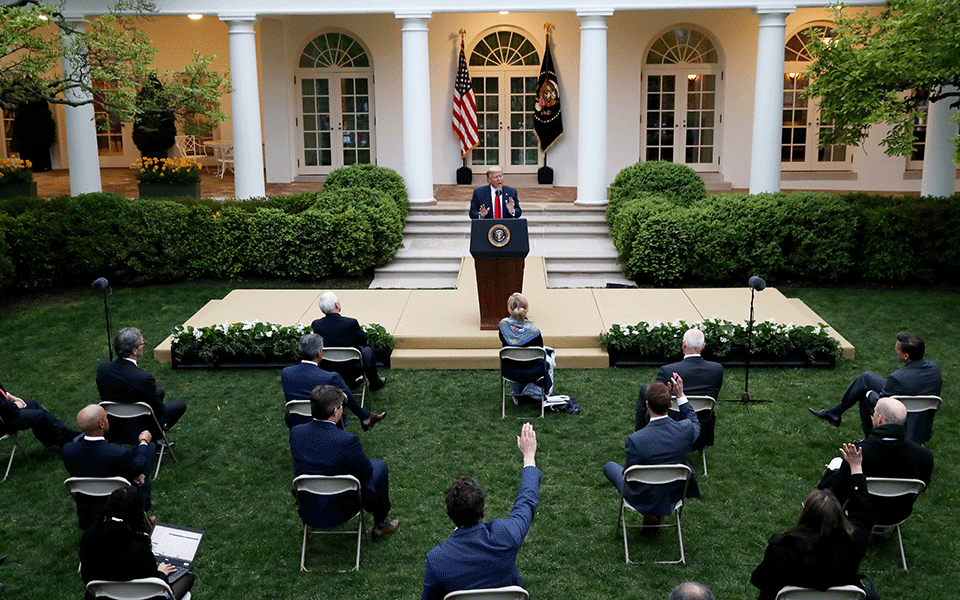 η-κυβέρνηση-τραμπ-ερευνά-το-εάν-και-κα-2373854