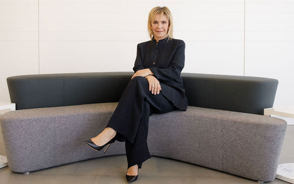 αναγκαία-η-ενίσχυση-της-εγχώριας-βιομ-2374255