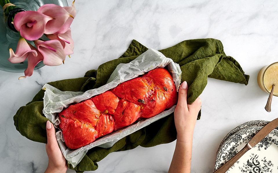 στον-γαστρονόμο-αυτή-την-κυριακή-με-τη-2372341