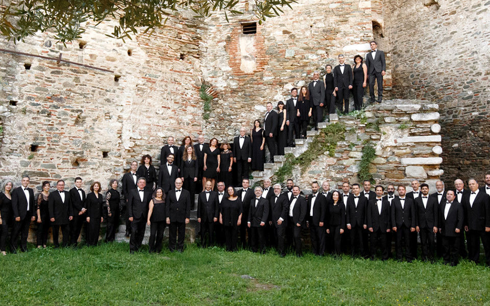 ένα-ξεχωριστό-βίντεο-της-κ-ο-θ-σε-συνερ-2372448