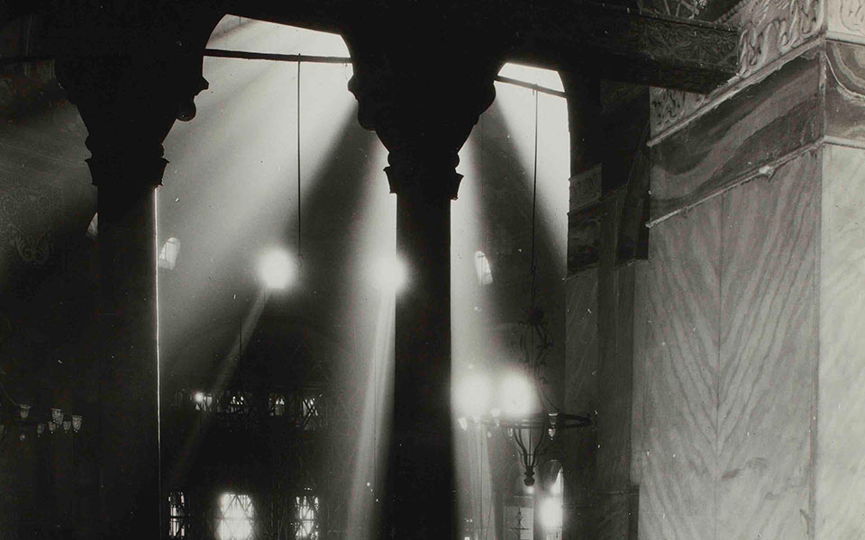 η-μυσταγωγία-των-ψαλμών-της-αγίας-σοφί-2371850