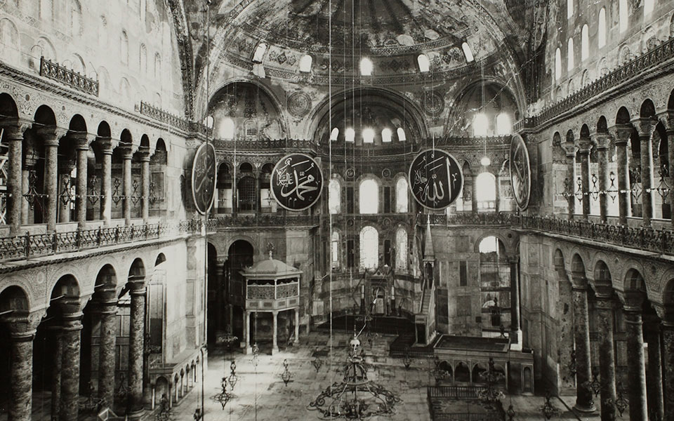 η-αγία-σοφία-κρυφή-πτυχή-της-ελληνικής-2373078