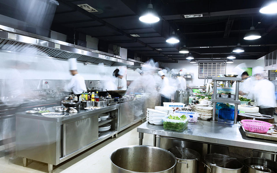 μετά-τη-φωτιά-2373061