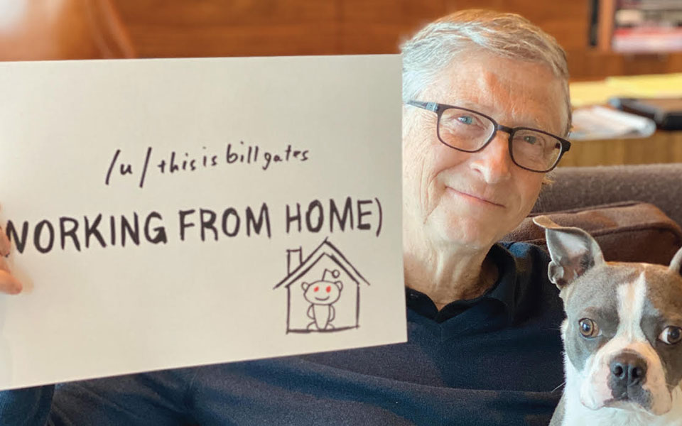 αρθρο-μπιλ-γκέιτς-αποκλειστικά-στην-2373218