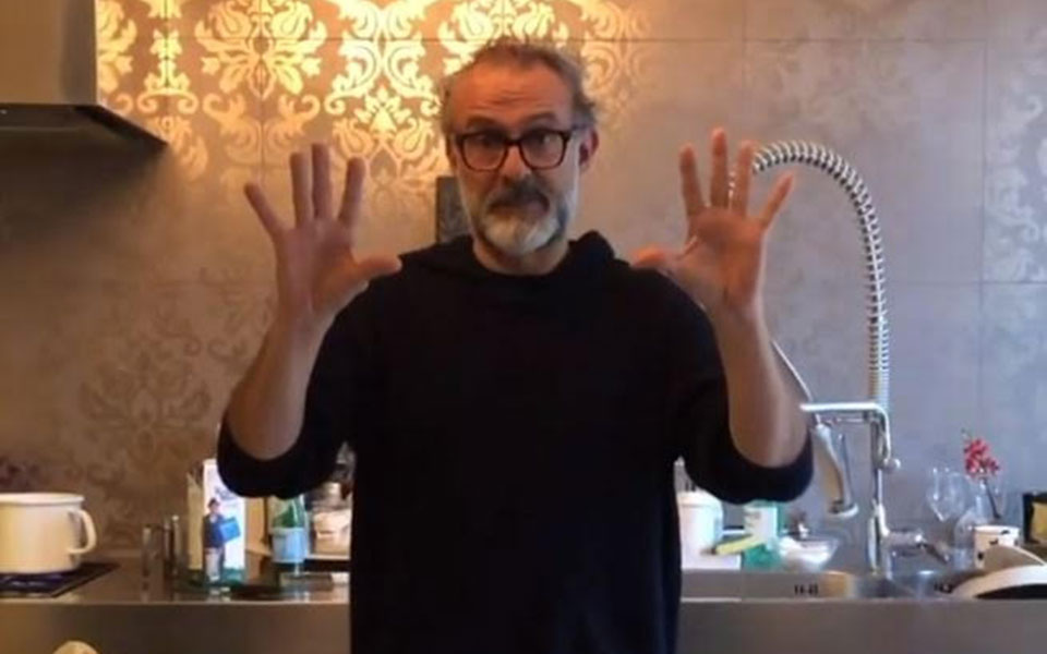 κάν-το-όπως-ο-μάσιμο-2371874