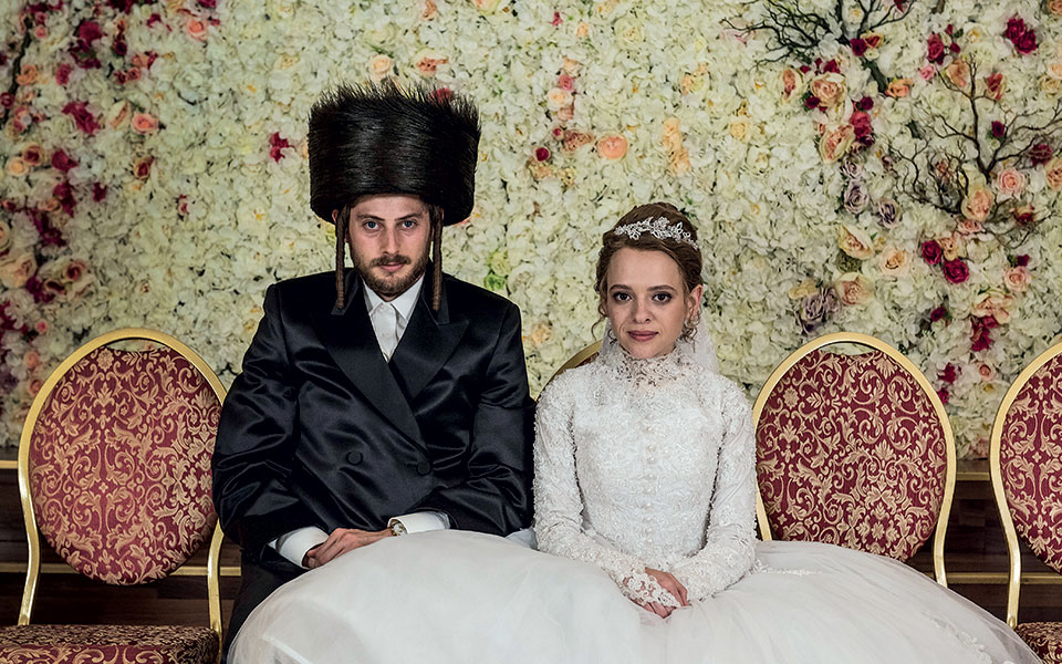 εκεί-όπου-οι-γυναίκες-μένουν-σπίτι-365-2374710