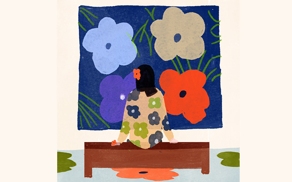 θεραπευτικό-κουίζ-2374436