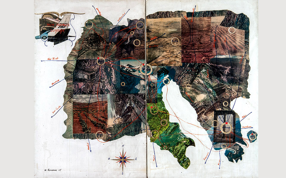 η-μανία-με-τους-χάρτες-2373391