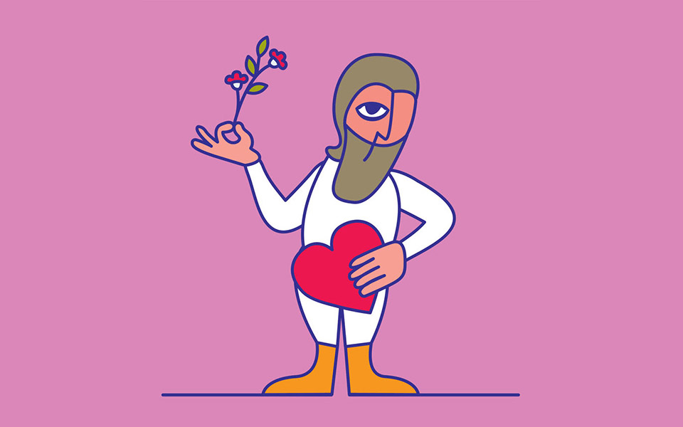 ο-βασίλαινας-μαγειρεύει-για-τους-π-2375448