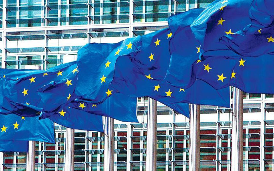 ο-δηκτησ-26-04-20-2375347