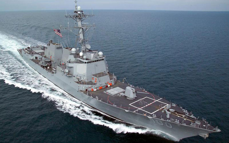 ηπα-μετά-το-roosevelt-κρούσματα-κορωνοϊού-και-2375119