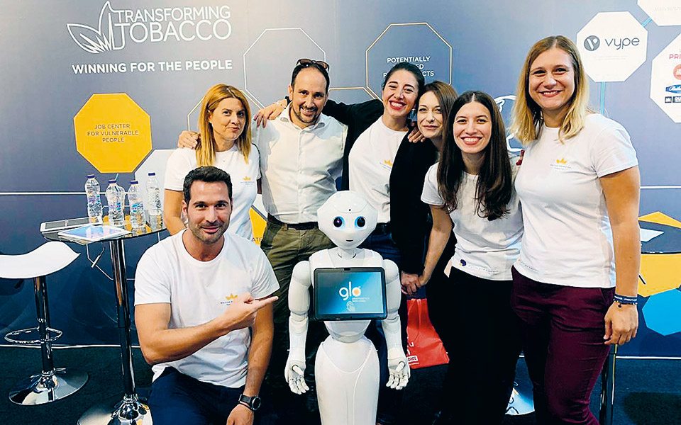 british-american-tobacco-hellas-πρότυπο-εταιρικής-συμπεριφορά-2374519