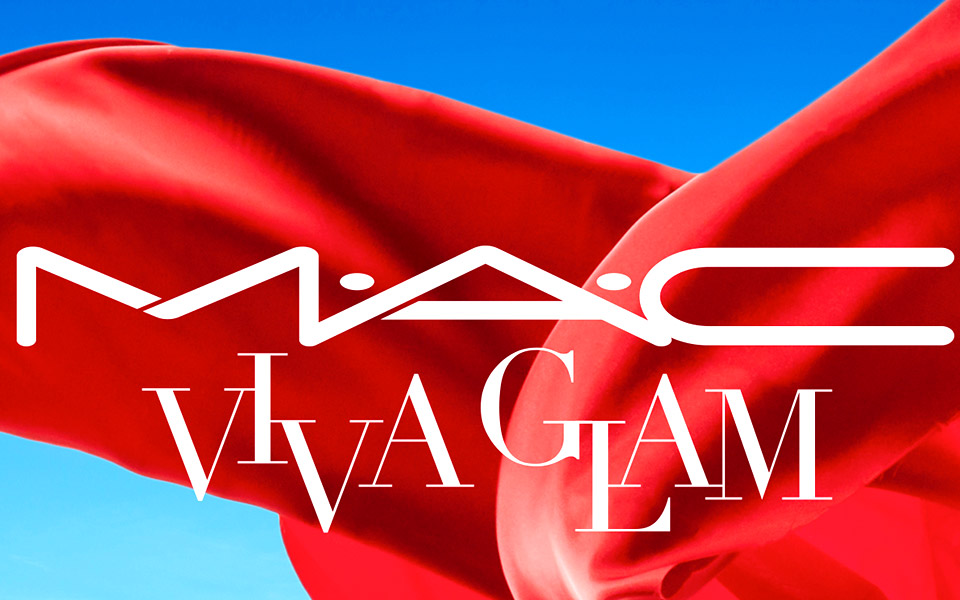 η-mac-cosmetics-ελλάδος-μέσω-του-mac-viva-glam-προχωρά-σε-δωρ-2372616