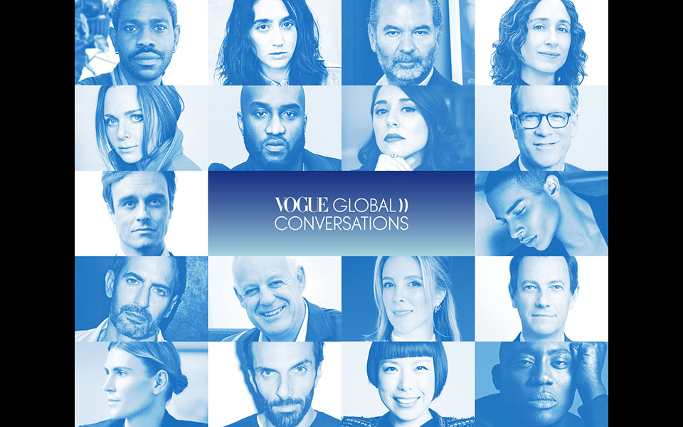 διάλογος-για-τη-βιομηχανία-της-μόδας-α-2373913