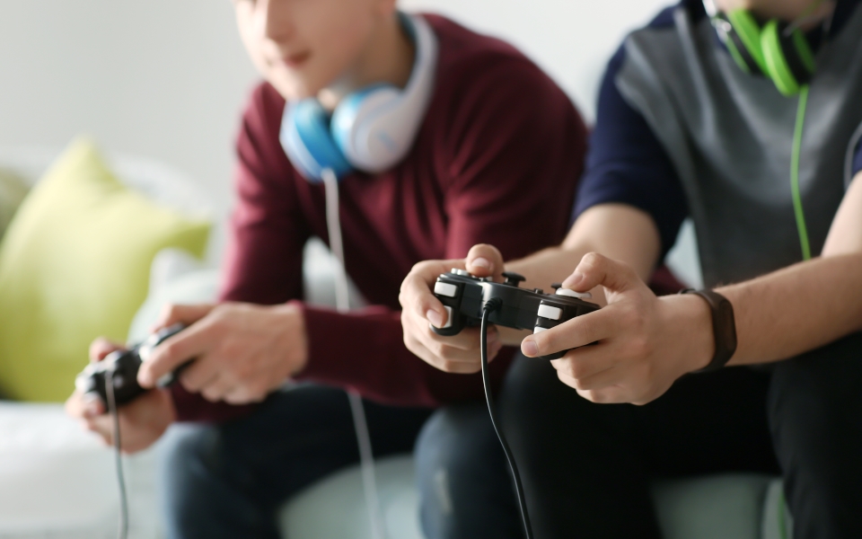 εκτινάχθηκαν-οι-πωλήσεις-βιντεοπαιχ-2374866