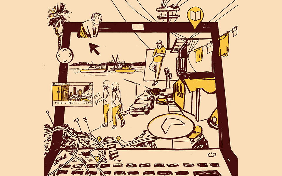 εικονικά-ταξίδια-2371433