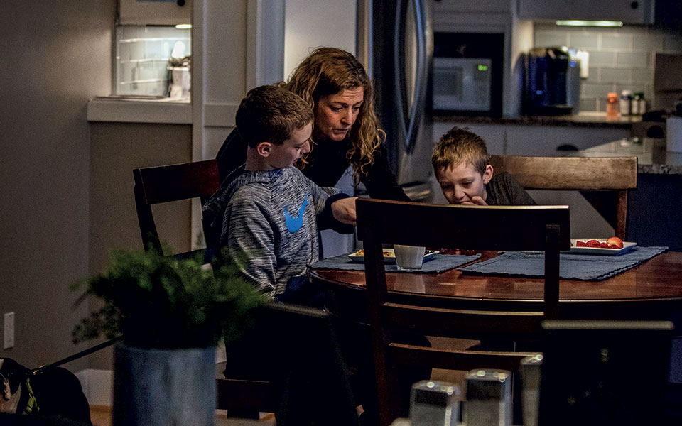 επιστροφή-στο-σχολείο-2373606