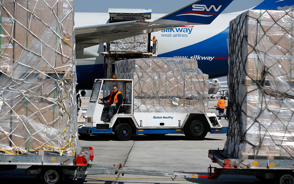 μάσκες-ο-σώζων-εαυτόν-σωθήτω-2373262